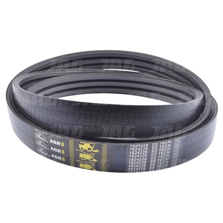 1824328 EE-TECH Pas Gates Agri