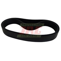 1825189 Pas Gates Agri