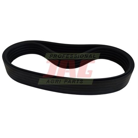 1825189 Pas Gates Agri
