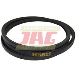 1900151 Pas Gates Agri