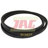1900151 Pas Gates Agri