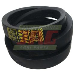 1912177 Pas Gates Agri