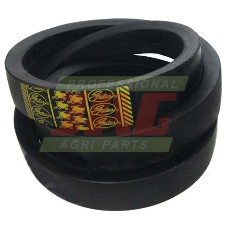 1912177 Pas Gates Agri