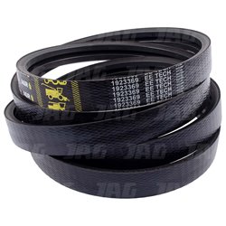 1923369 EE-TECH Pas Gates Agri