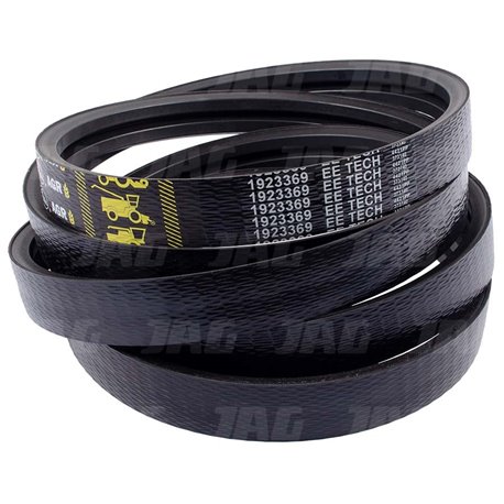 1923369 EE-TECH Pas Gates Agri