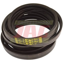 1923499 Pas Gates Agri