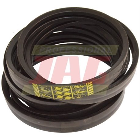 1923499 Pas Gates Agri