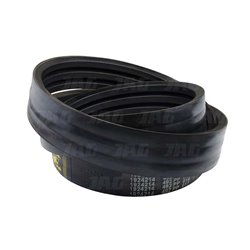 1924214 Pas Gates Agri