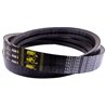1927295 EE-TECH Pas Gates Agri