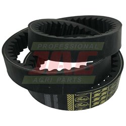 2012166 Pas Gates Agri