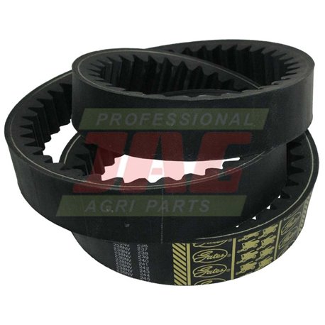2012166 Pas Gates Agri