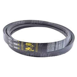 2023280 EE-TECH Pas Gates Agri
