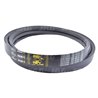 2023280 EE-TECH Pas Gates Agri
