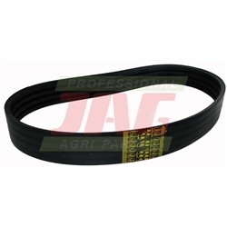 2025172 Pas Gates Agri