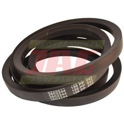 2602244 Pas Gates Agri