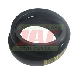 2612205 Pas Gates Agri