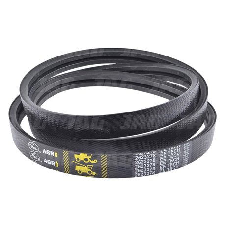 2623278 EE-TECH Pas Gates Agri