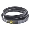 2623278 EE-TECH Pas Gates Agri