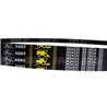 2624333 EE-TECH Pas Gates Agri