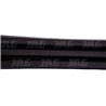 2624333 EE-TECH Pas Gates Agri