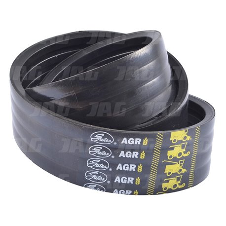 2625185 Pas Gates Agri