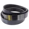 2625326 EE-TECH Pas Gates Agri