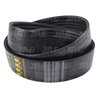 2671363 EE-TECH Pas Gates Agri