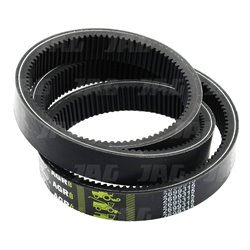2699315 Pas Gates Agri