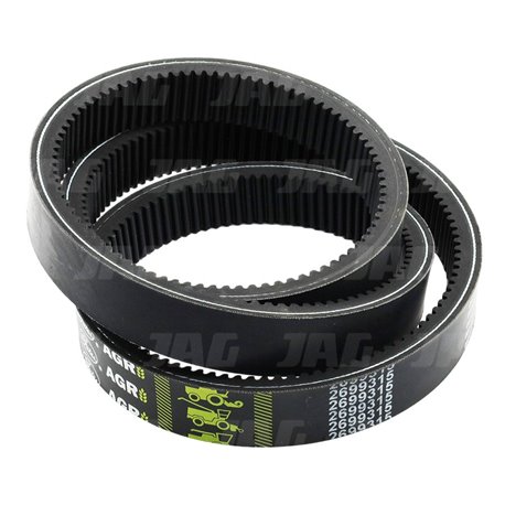 2699315 Pas Gates Agri