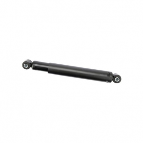 Rau-Amortyzator belki polowej Rau RG00024391 Kverneland / Rau 9000024391000
