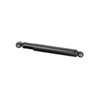 Rau-Amortyzator belki polowej Rau RG00024391 Kverneland / Rau 9000024391000