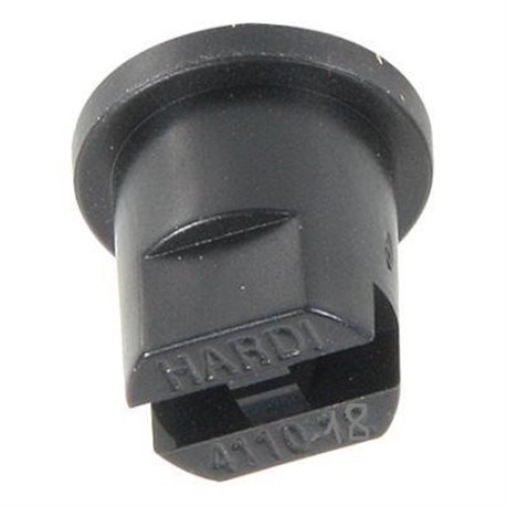 370685 Hardi Końcówka Hardi 4110-18 - 370685