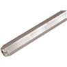 Wałek sześciokątny 3441mm