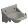 Czerpak sadzarki Kora