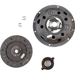 Docisk sprzęgła D200mm Z SBFM LuK 620310300