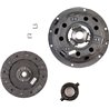 Zest. docisk sprzęgła D200mm Z  SBFM LuK 620310300