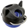 Pokrywa dyszy fi12,6 TwinSprayCap Multijet