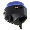 Pokrywka dyszy SW8/SW10 TwinSprayCap Multijet