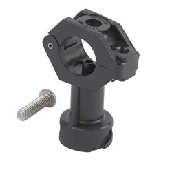 Zacisk oczka 09000351KA002 Lechler 09000351KA