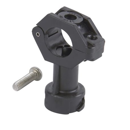 Zacisk oczka 09000351KA002 Lechler 09000351KA