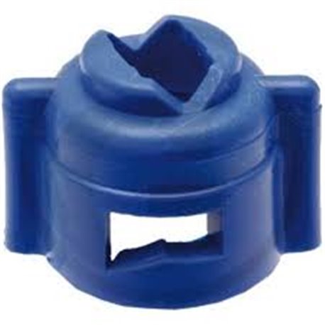Nakrętka mocująca SW8 RG00026424 Kverneland / Rau 9000026424003