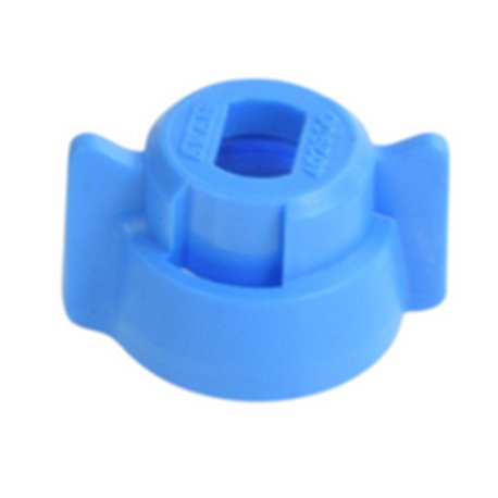 Zamknięcie bagnetowe niebieski RG00061044 Kverneland / Rau 9000061044006
