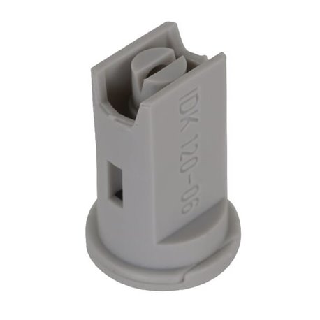 Lechler idk 120-06 grey sw8 A138616578 Kverneland 9138616578000