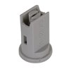 Lechler idk 120-06 grey sw8 A138616578 Kverneland 9138616578000