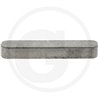 B&P Klin 8 x 7 x 50 mm