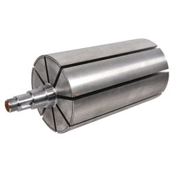 CM5M10 Wirnik MEC9000/M Battioni Pagani