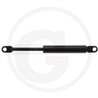 Sprężyna gazowa 205mm 500N typ B Stabilus