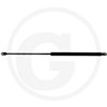 Sprężyna gazowa 485mm 400N typ B Stabilus
