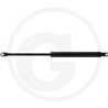 Sprężyna gazowa 385mm 1150N typ B Stabilus