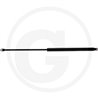 Sprężyna gazowa 585mm 1150N typ B Stabilus
